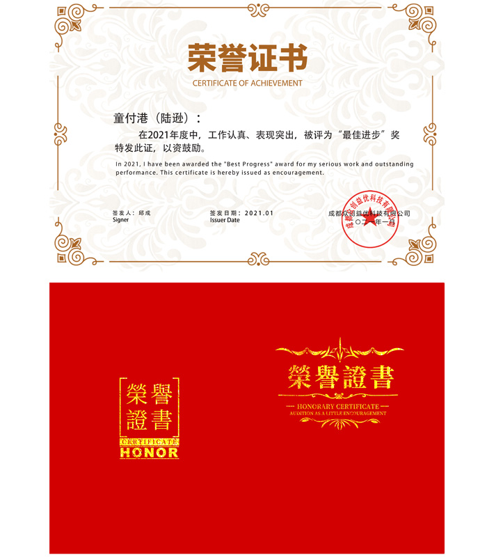 2021童付港最佳進步獎.jpg